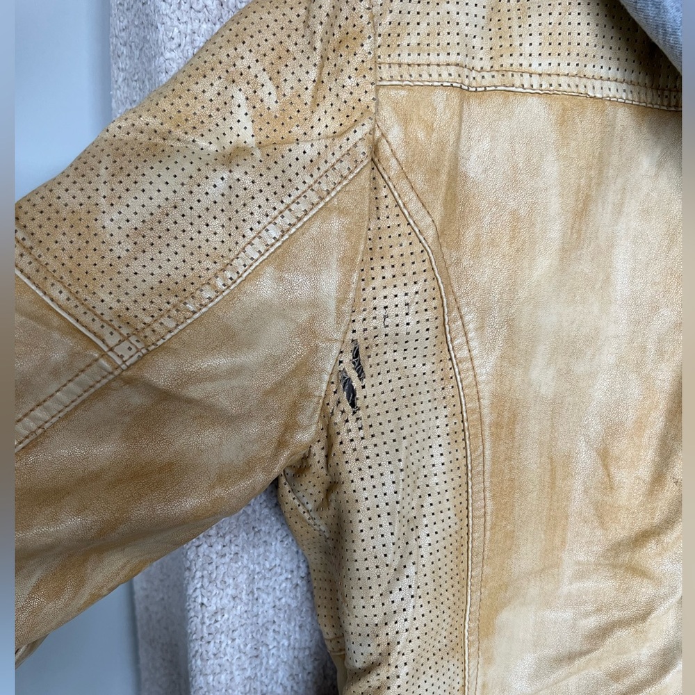 Daytrip Jacket - Picture 6 of 7